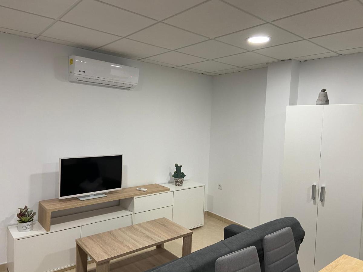 Os Arcos - Apartamentos Turisticos Portomarin Ngoại thất bức ảnh