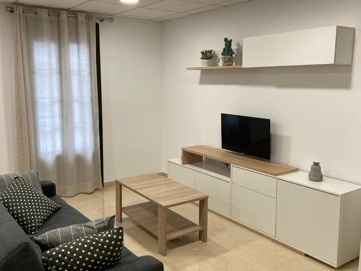 Os Arcos - Apartamentos Turisticos Portomarin Ngoại thất bức ảnh